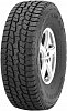 Goodride SL369 A/T 235/75 R15 109S XL