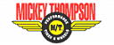 Mickey Thompson