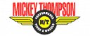 Mickey Thompson