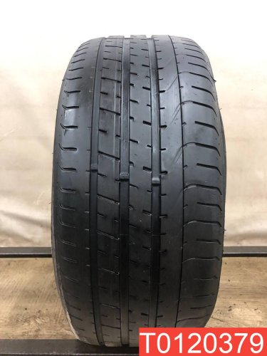 Pirelli Pzero 235/35 R19 91Y  - 1