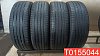 Bridgestone Alenza 001 215/60 R17 96H 