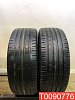Continental ContiPremiumContact 5 215/55 R16 93V 