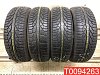 Kleber Krisalp HP2 185/60 R15 88T 