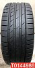 Kumho Ecsta PS71 215/40 R18 89Y 