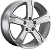 Replay Skoda (SK124) 6,5x17 5x112 ET41 dia 57,1 S