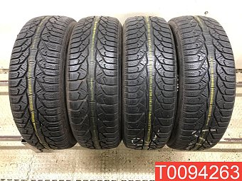 Kleber Krisalp HP2 185/60 R15 88T 