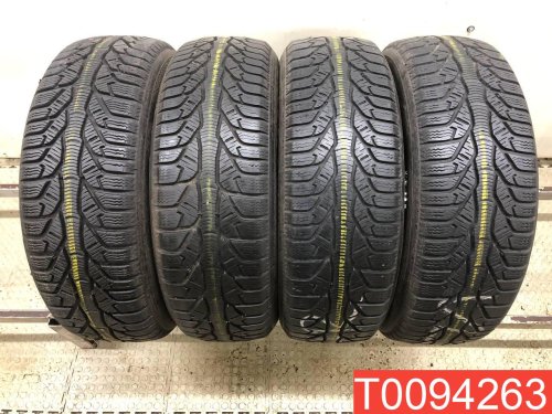 Kleber Krisalp HP2 185/60 R15 88T  - 1