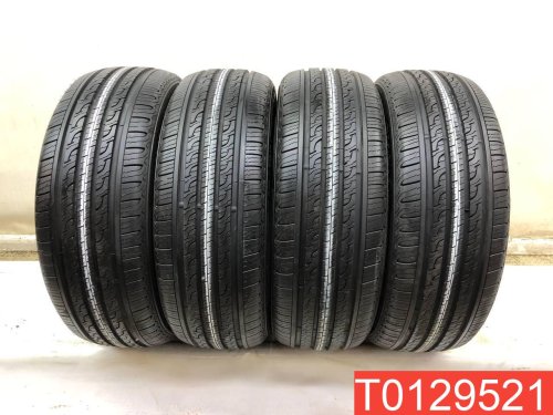 Giti GitiComfort 520V1 215/55 R18 95H  - 1