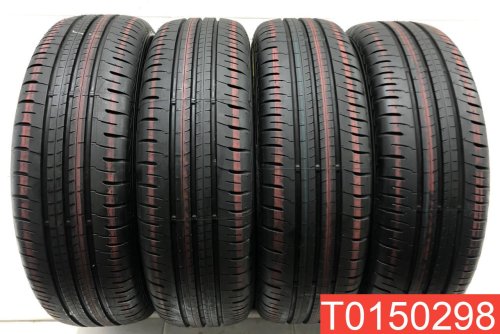 Falken Ziex ZE010B 205/65 R16 95H  - 1