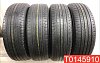 Dunlop Grandtrek ST30 225/65 R17 102H 