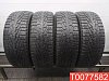 Nokian Tyres Hakkapeliitta 7 SUV 225/60 R17 103T 