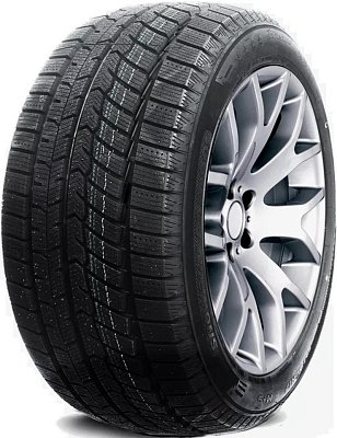 Шины Fortune SnowFun FSR-901 - 1