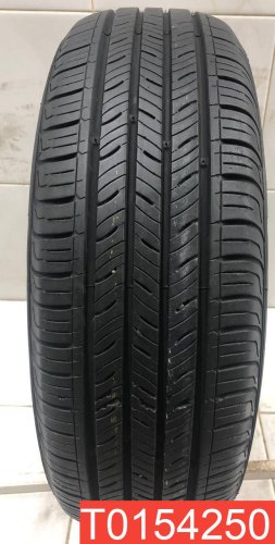 Kumho Solus TA31 195/65 R15 91T  - 1