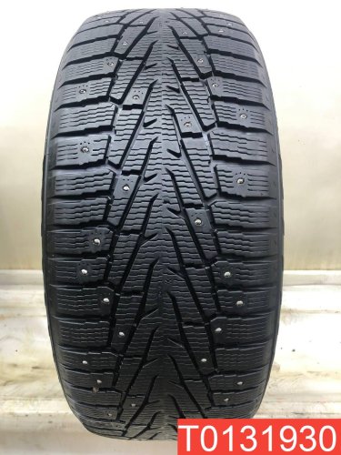 Nokian Tyres Hakkapeliitta 7 SUV 265/45 R21 108T  - 1