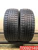 Nexen Winguard Sport 215/55 R17 98V 