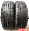 Pirelli Powercy 225/55 R18 98V 