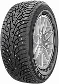 Maxxis NS5 Premitra Ice Nord 235/70 R16 106T шип