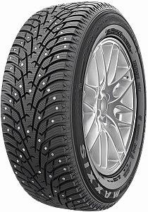 NS5 Premitra Ice Nord