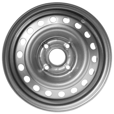 Диски Next NX-037 - 1