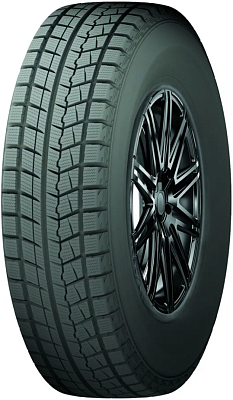 Шины Grenlander Winter GL868 - 1