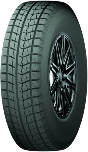 Шины Grenlander Winter GL868 185/60 R15 84H нешип - 1