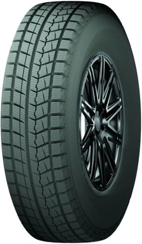 Шины Grenlander Winter GL868 215/50 R17 95H нешип - 1