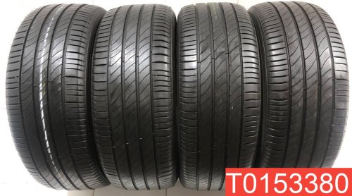Michelin Primacy 3 ST 235/50 R18 97W  - 1