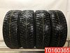 Kumho WinterCraft SUV Ice WS31 225/55 R19 99H 
