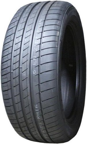 Шины Kapsen HP7 PracticalMax H/P 255/55 R18 109V XL - 1