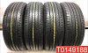 Goodyear Assurance Triplemax 2 195/65 R16 87H 