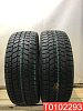 Bridgestone Blizzak LM25 V 225/45 R19 92V 