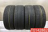 Michelin Latitude X-Ice 2 235/55 R18 100T 