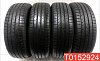 Kumho Ecsta HS52 195/65 R15 91V 