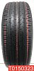 Continental Ecocontact 6 205/60 R16 96H 