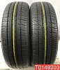 Yokohama DB Decibel E70 205/65 R16 95H 