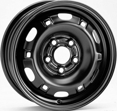 Диски Magnetto 17000 - 1