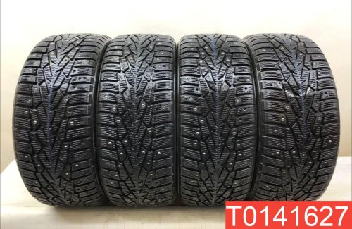 Nokian Tyres Nordman 7 225/45 R17 94T  - 1