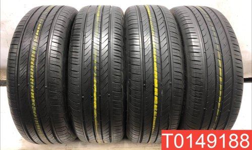 Goodyear Assurance Triplemax 2 195/65 R16 87H  - 1