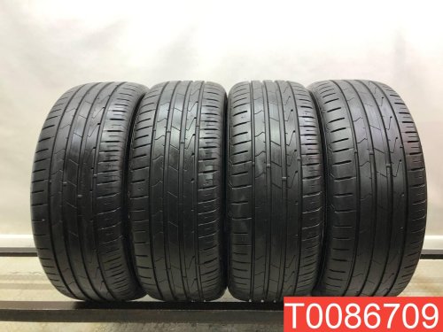 Hankook Ventus Prime 3 215/50 R18 92V  - 1