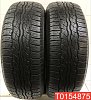 Bridgestone Dueler HT 687 225/65 R17 101H 