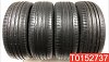 Bridgestone Turanza T001 195/55 R16 87V 