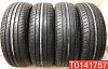 Nexen Nfera SU4 185/65 R15 88H 