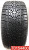 Nexen Roadian HP 285/50 R20 116V 
