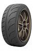 Toyo Proxes R888R 235/40 ZR18 95Y
