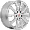 X Trike RST R057 Mazda CX-5 7x17 5x114,3 ET45 dia 67,1 HS