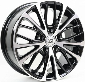 R028 (Camry)