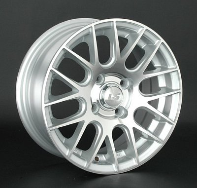 Диски LS wheels 566 - 1