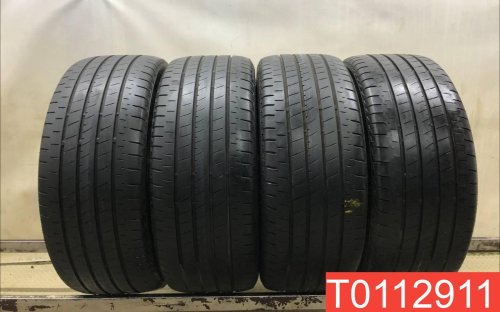 Bridgestone Turanza T005A 235/45 R18 94W  - 1