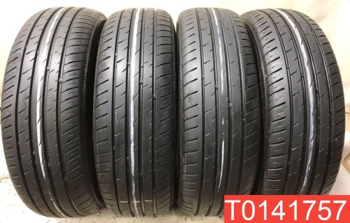 Nexen Nfera SU4 185/65 R15 88H  - 1