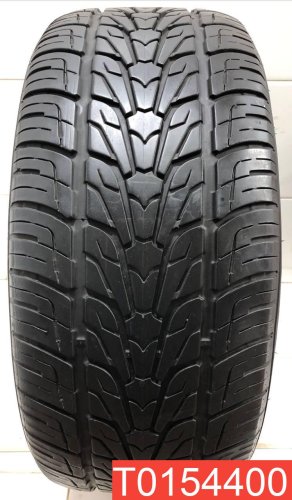 Nexen Roadian HP 285/50 R20 116V  - 1
